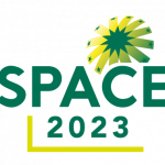 SPACE 2023