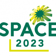 SPACE 2023