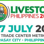 Livestock Philippines