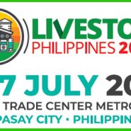 Livestock Philippines