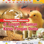 cover poultry november