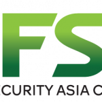 Food Security Asia Congress
