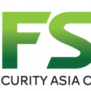 Food Security Asia Congress