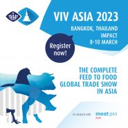 VIV Asia 2023