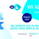 VIV Asia 2023 (2)