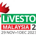 Livestock Malaysia 2023