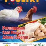 POULTRY-ONLINE–APRIL-2023-1
