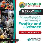Livestock Philippines 2023