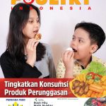 POULTRY-ONLINE-MEI-2023-1