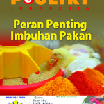 Cover-Juni-23