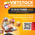 Hitam Putih Minimalis Quotes Islam Postingan Instagram (1)