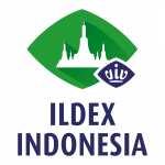 Hitam Putih Minimalis Quotes Islam Postingan Instagram