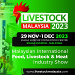 Livestock Malaysia