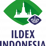 Ildex Indonesia