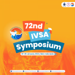 72nd IVSA Symposium