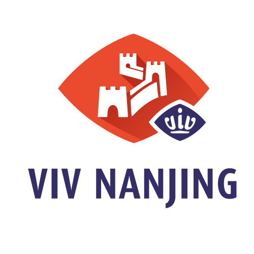 VIV Nanjing 2023