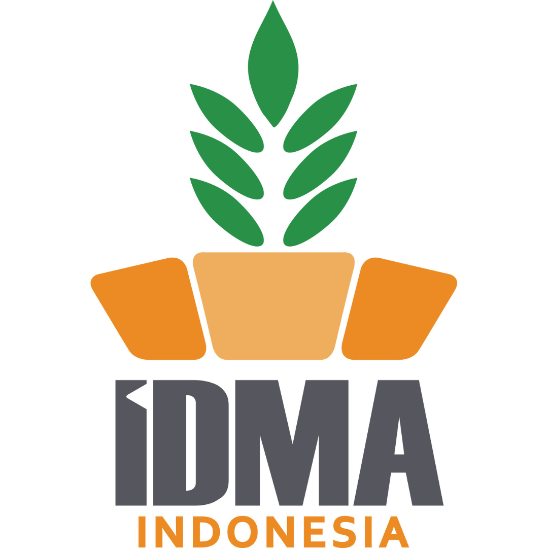 IDMA Indonesia