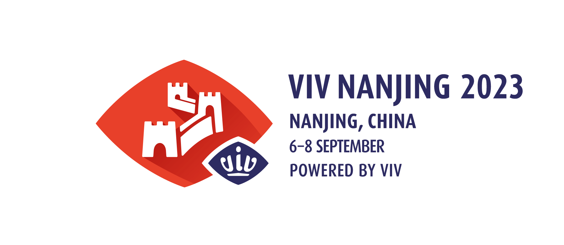 VIV_QNanjing_logotype_show_loc_date