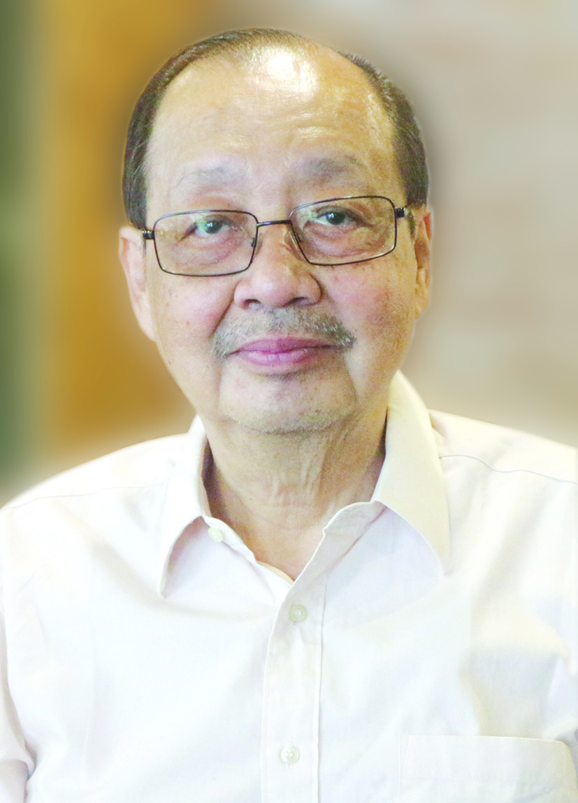 Memperkuat Daya Saing Industri Perunggasan