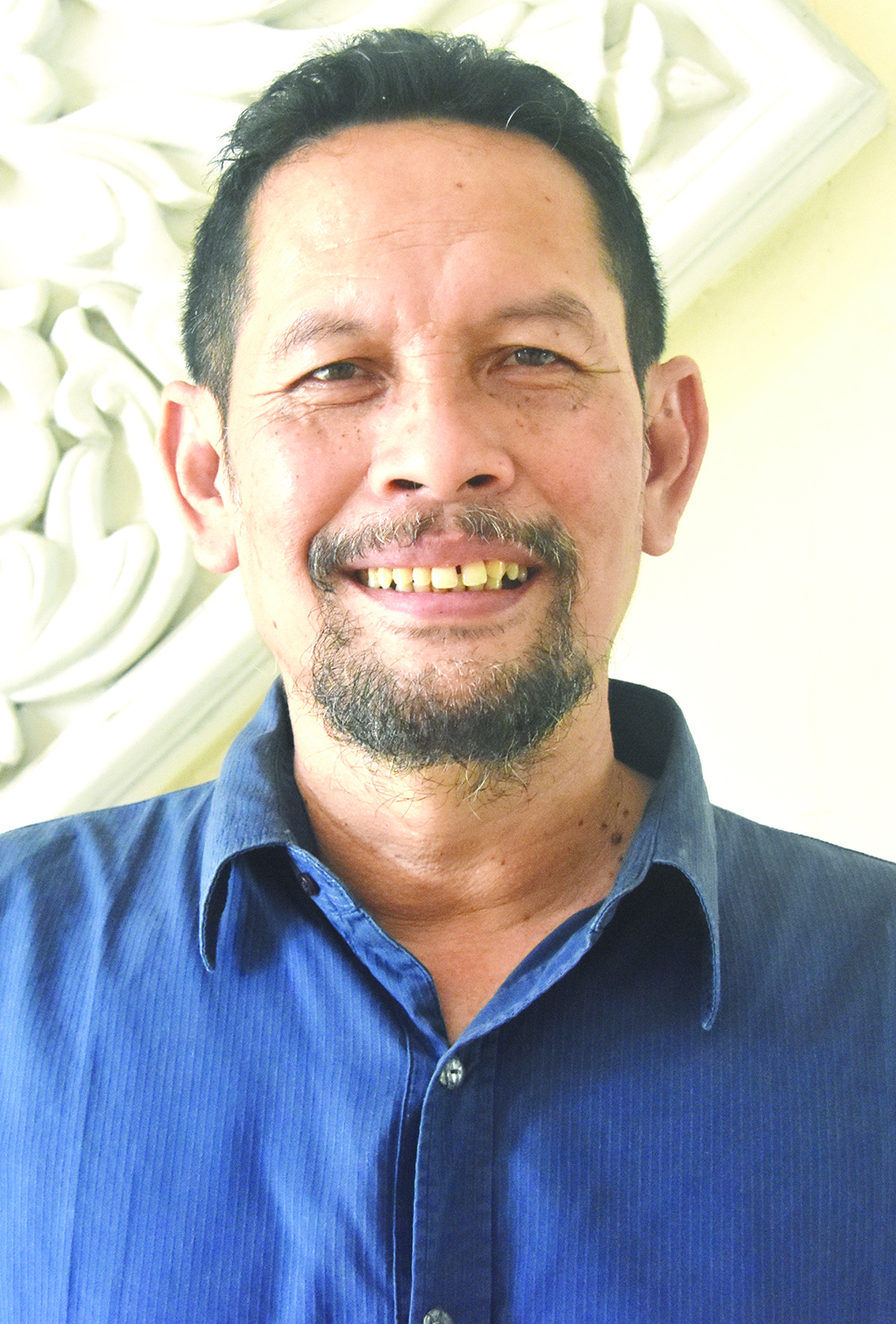 Mengharapkan Keseimbangan Baru Bisnis Broiler