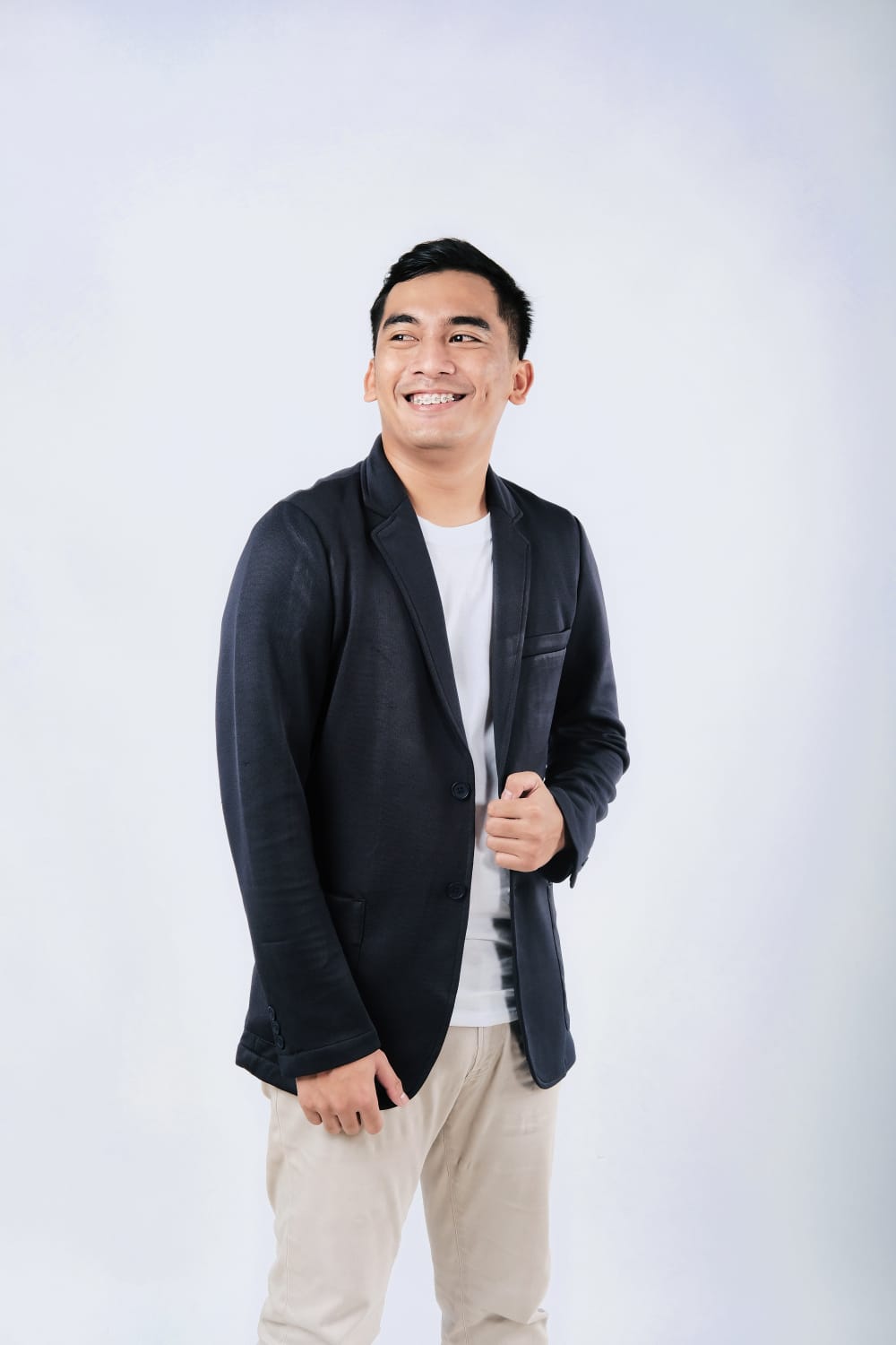 Kekhawatiran dalam Cita-Cita Jangka Menengah Sektor Peternakan di Indonesia