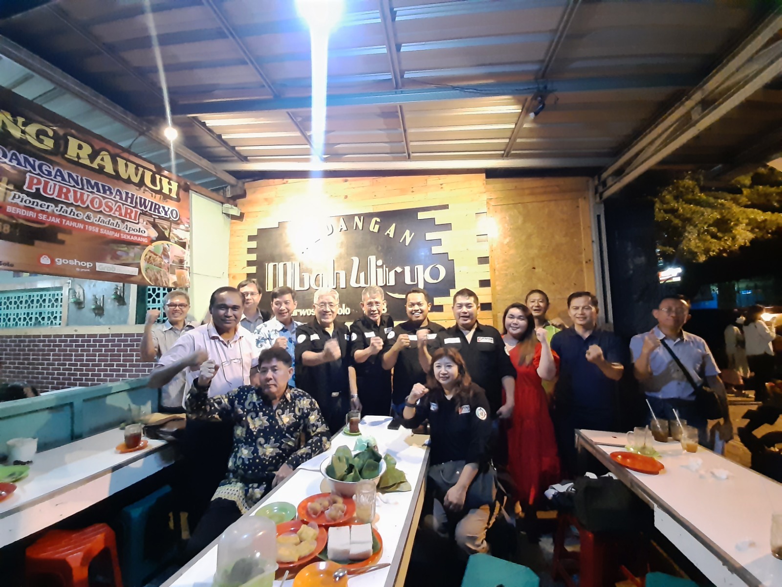 PPN, Harga Telur Bergantung Kondisi Industri Hulu