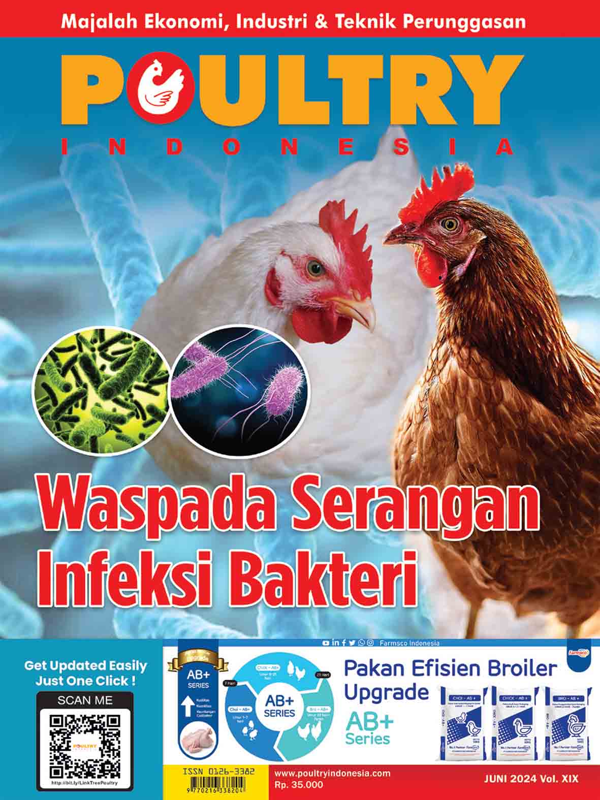 POULTRY-ONLINE-JUNI-2024-1