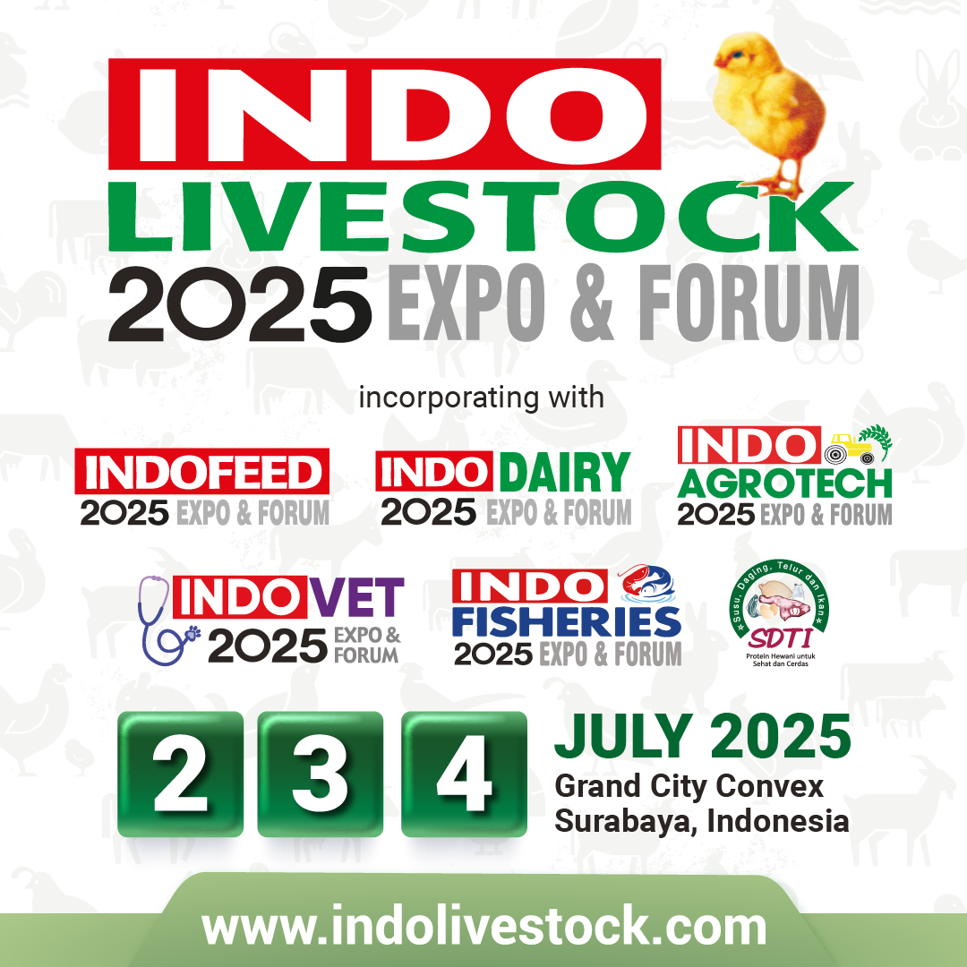 Web banner Indo Livestock_1080