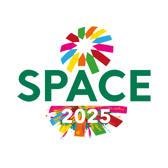Logo SPACE 2025_fond blc (1)