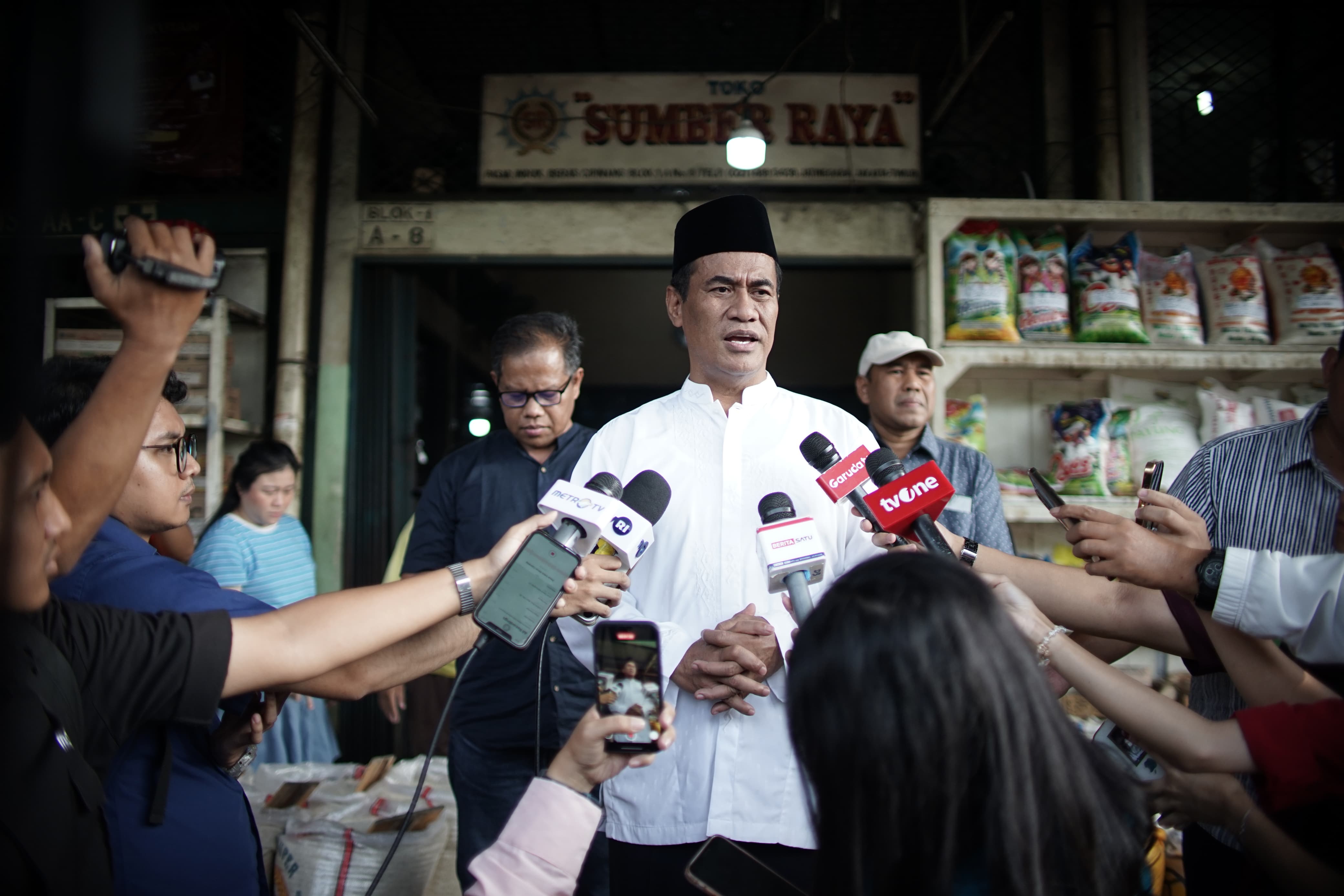 Praktik Ayam Gelonggongan Harus Ditindak Tegas