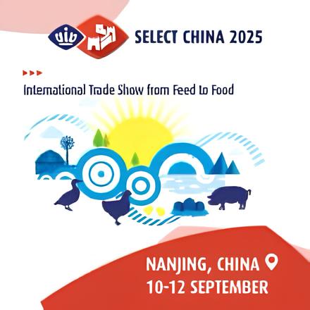 WhatsApp Image 2025-04-10 at 10.37.10 (2)