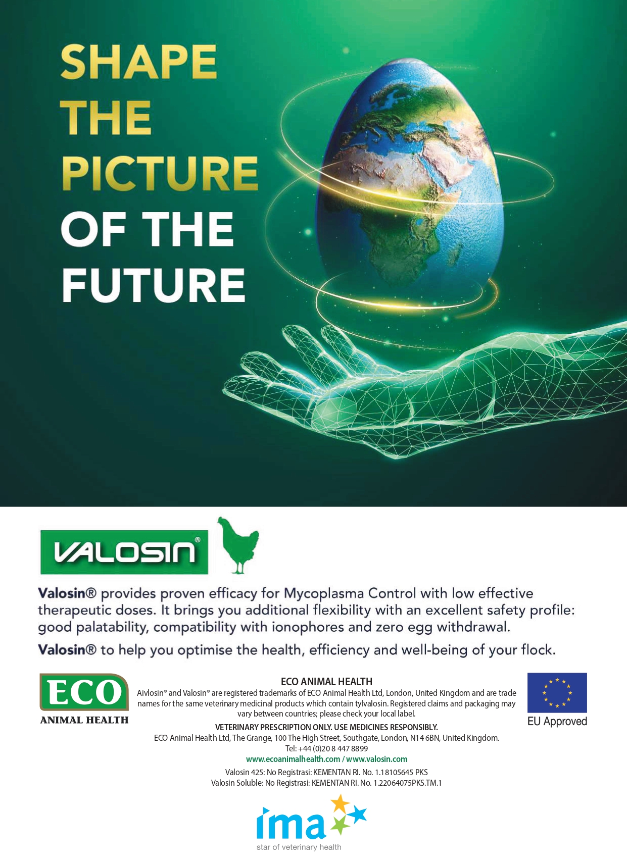 IKLAN VALOSIN-1(1)_page-0001 (1)