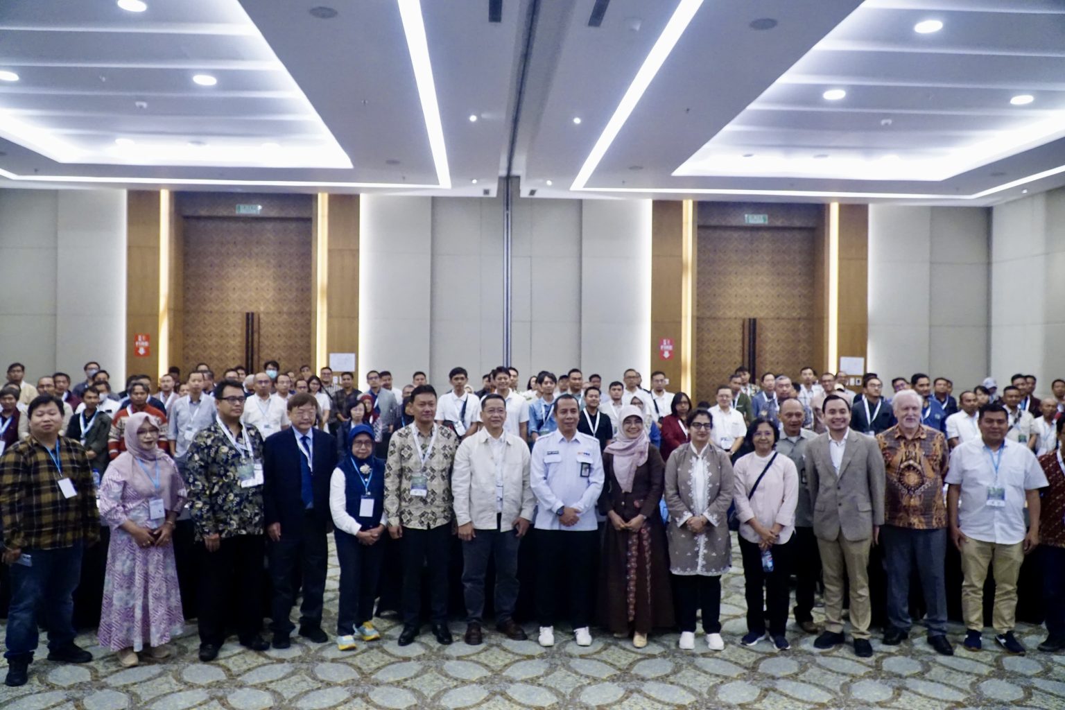 MIPI Dorong Inovasi dan Kolaborasi untuk Perunggasan Berkelanjutan