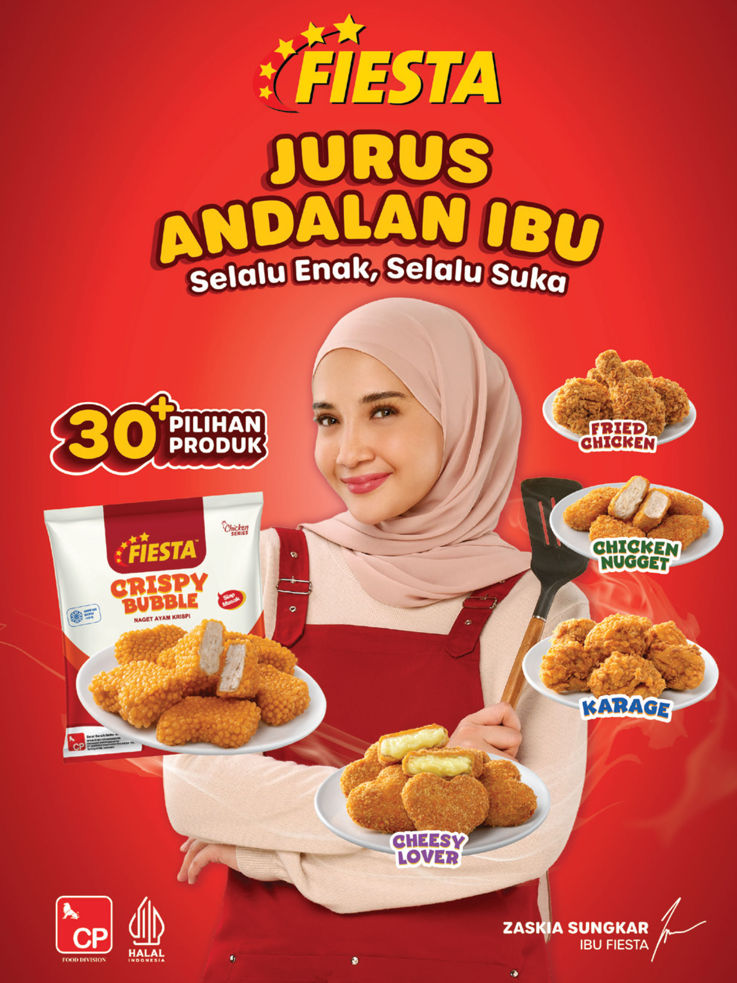 POULTRY-ONLINE-SEPTEMBER-2025-57