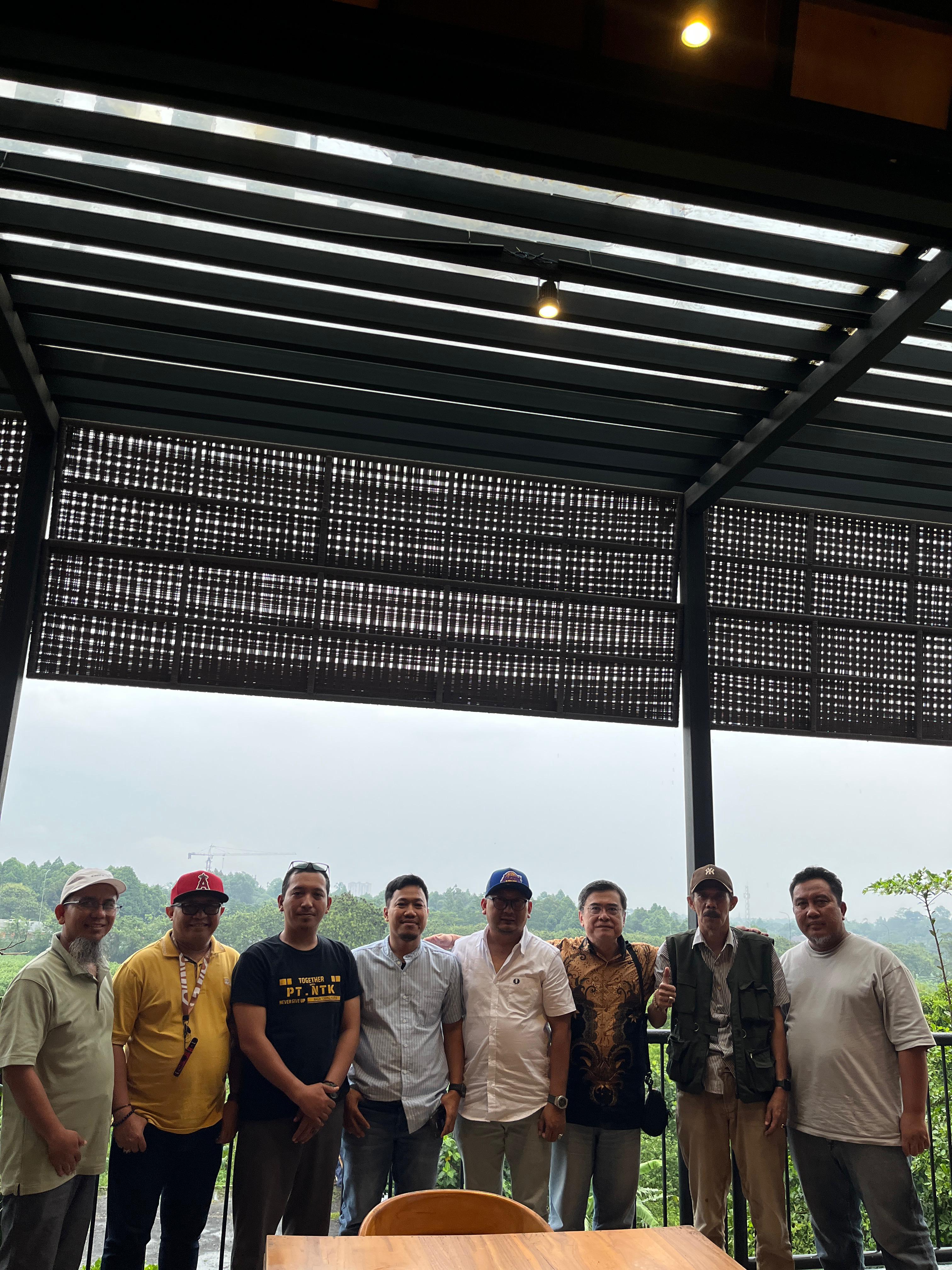 WhatsApp Image 2025-12-18 at 13.48.32