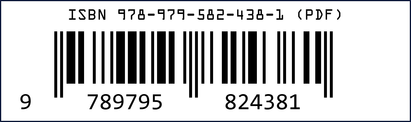 9789795824381-Budi daya ayam petelur bebas sangkar skala komersial di Indonesia PDF
