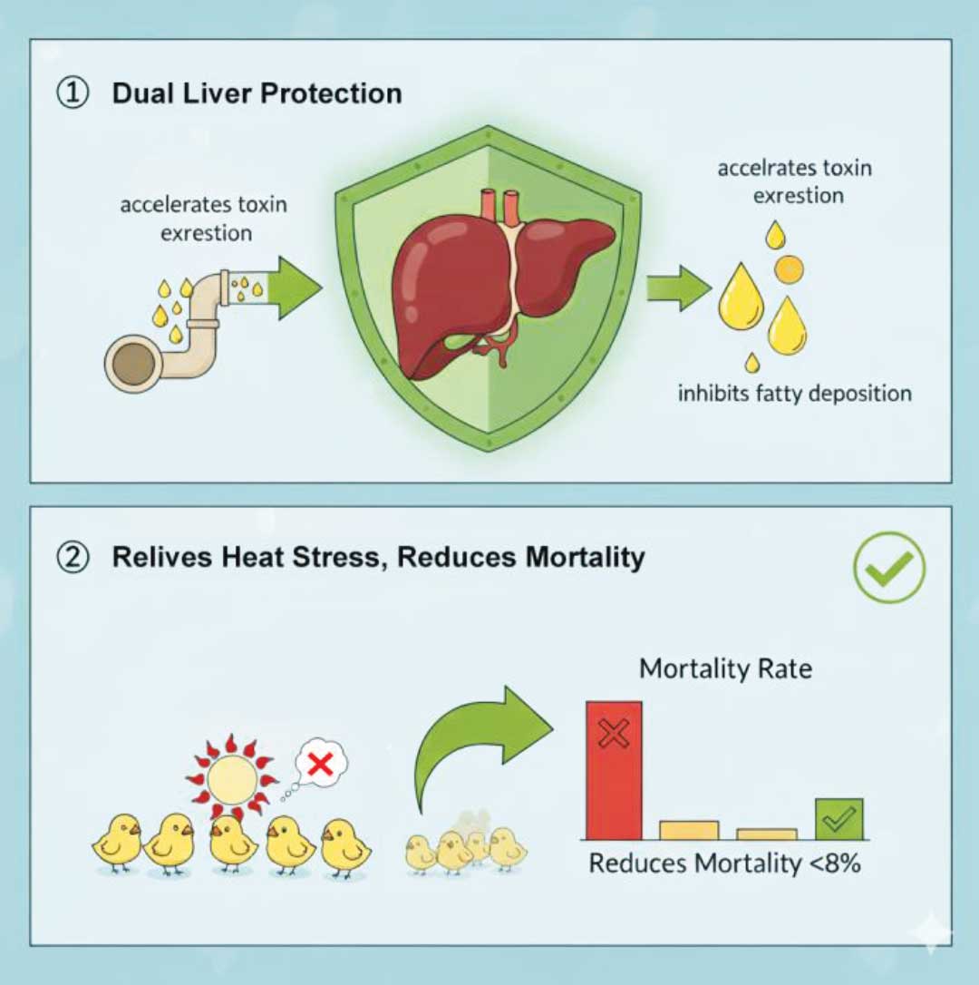 Adv-Shandong-Jan26-3