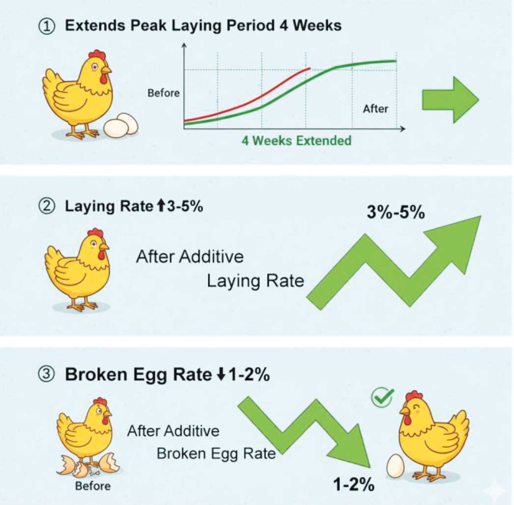 Adv-Shandong-Jan26-4