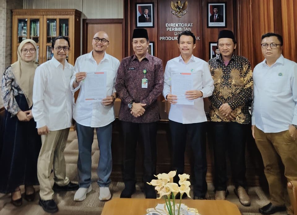 WhatsApp Image 2026-01-23 at 15.36.20