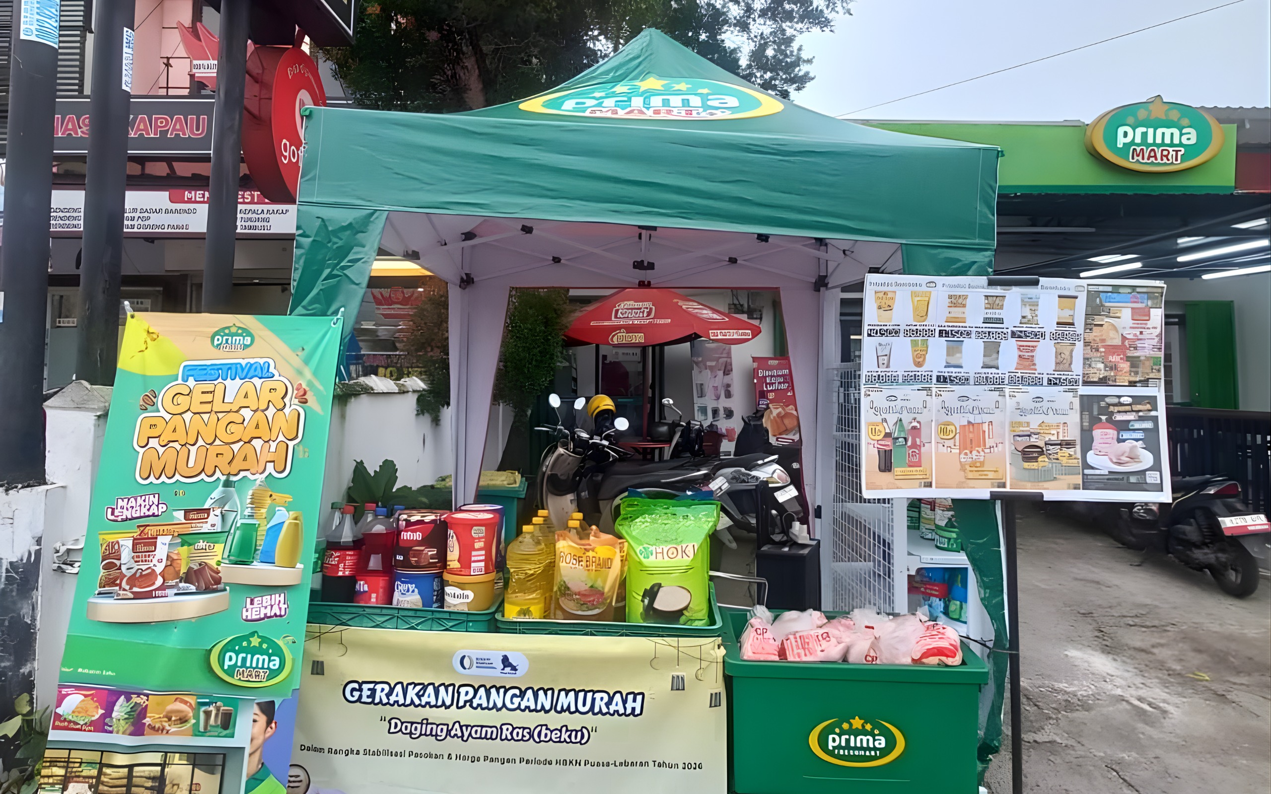 WhatsApp Image 2026-02-20 at 15.19.42