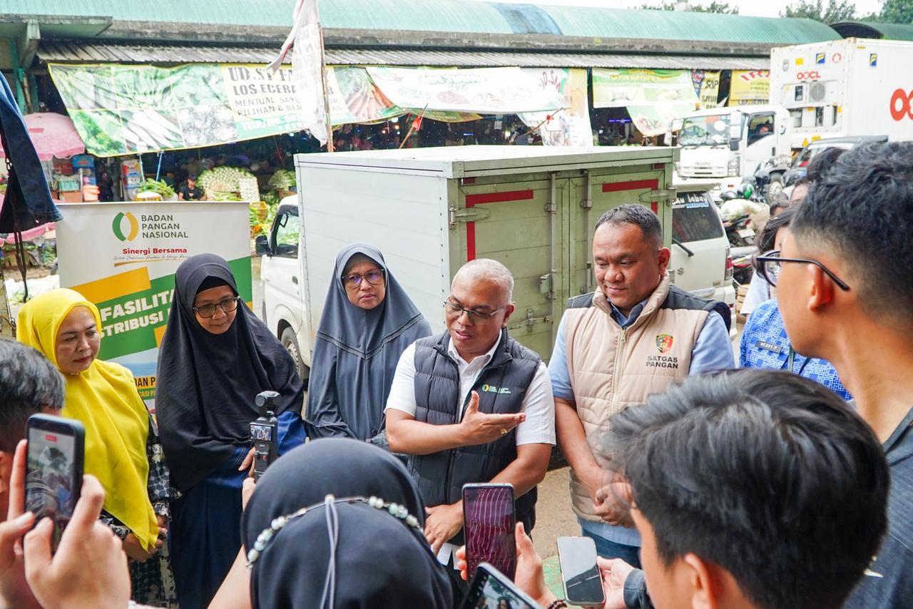 WhatsApp Image 2026-02-20 at 15.19.43