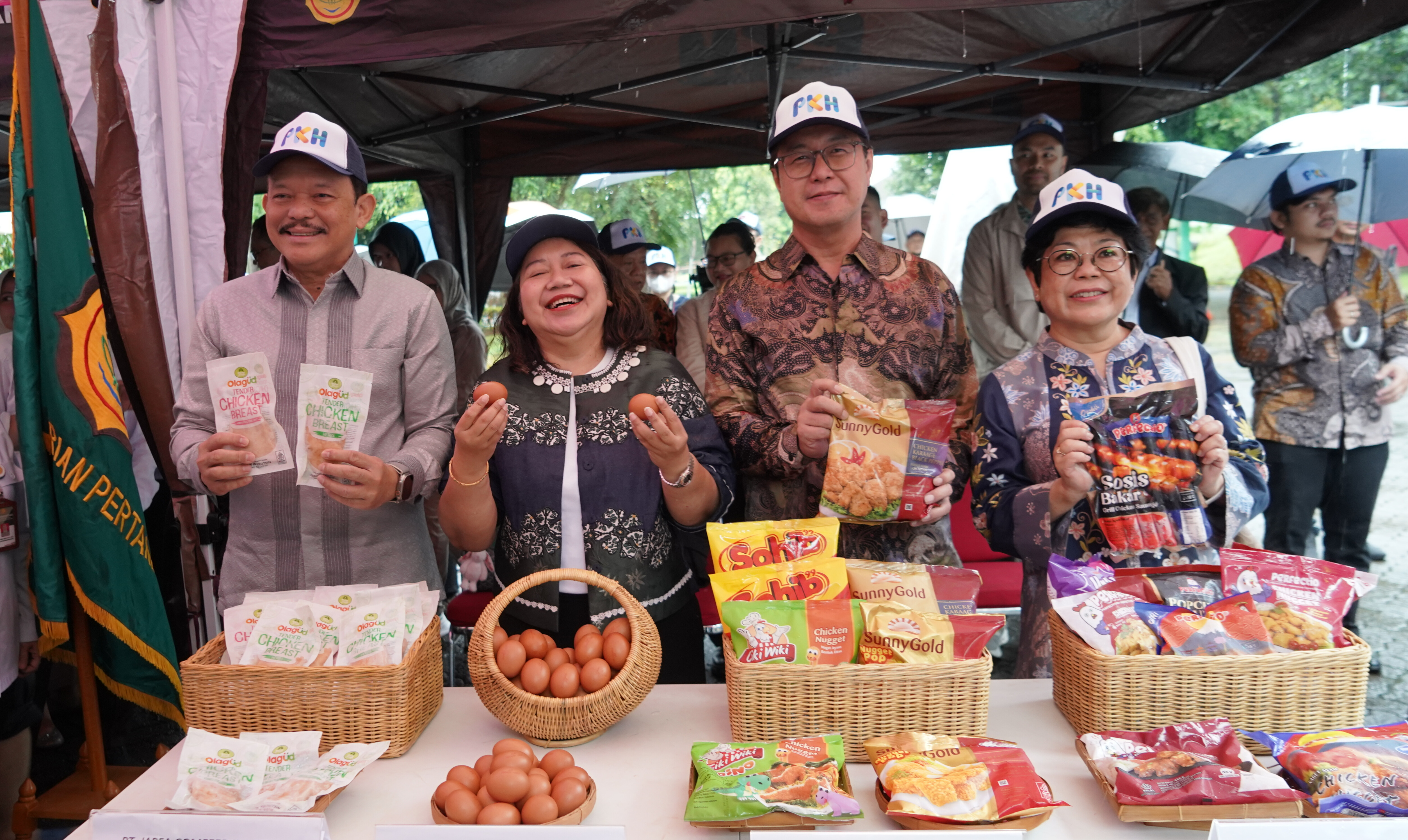 NJI05230.JPG – Edited