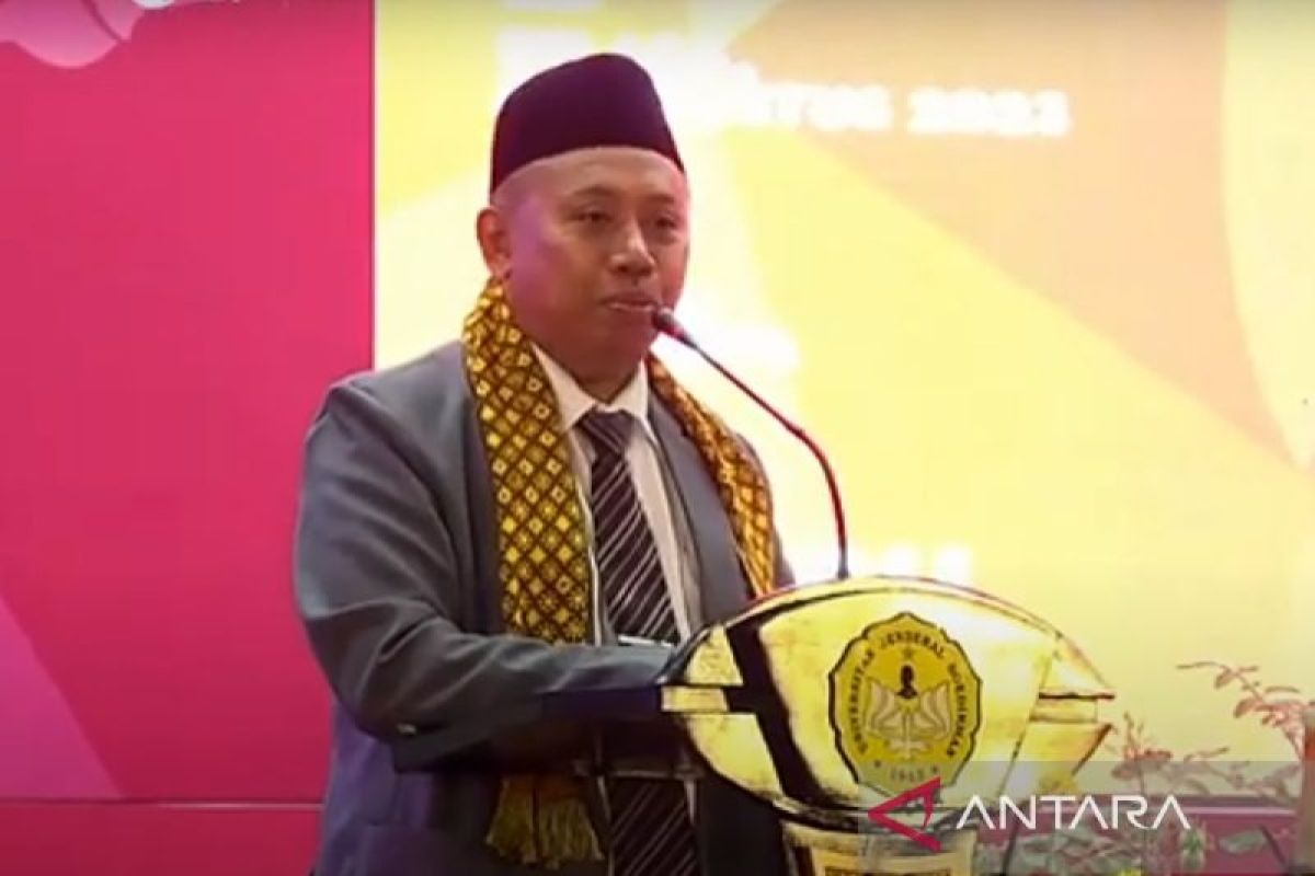 WhatsApp Image 2026-04-02 at 09.23.28