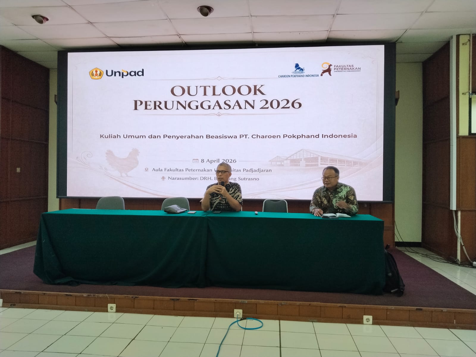 WhatsApp Image 2026-04-08 at 12.57.33