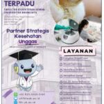 adv-UB-September-26-I