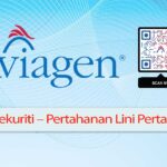 adv-aviagen-September-26