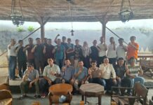 Peternak Broiler Desak Pengawasan Nyata untuk Kendalikan Harga